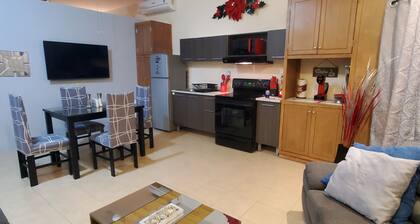 D1 Hacienda Gallardos con alberca