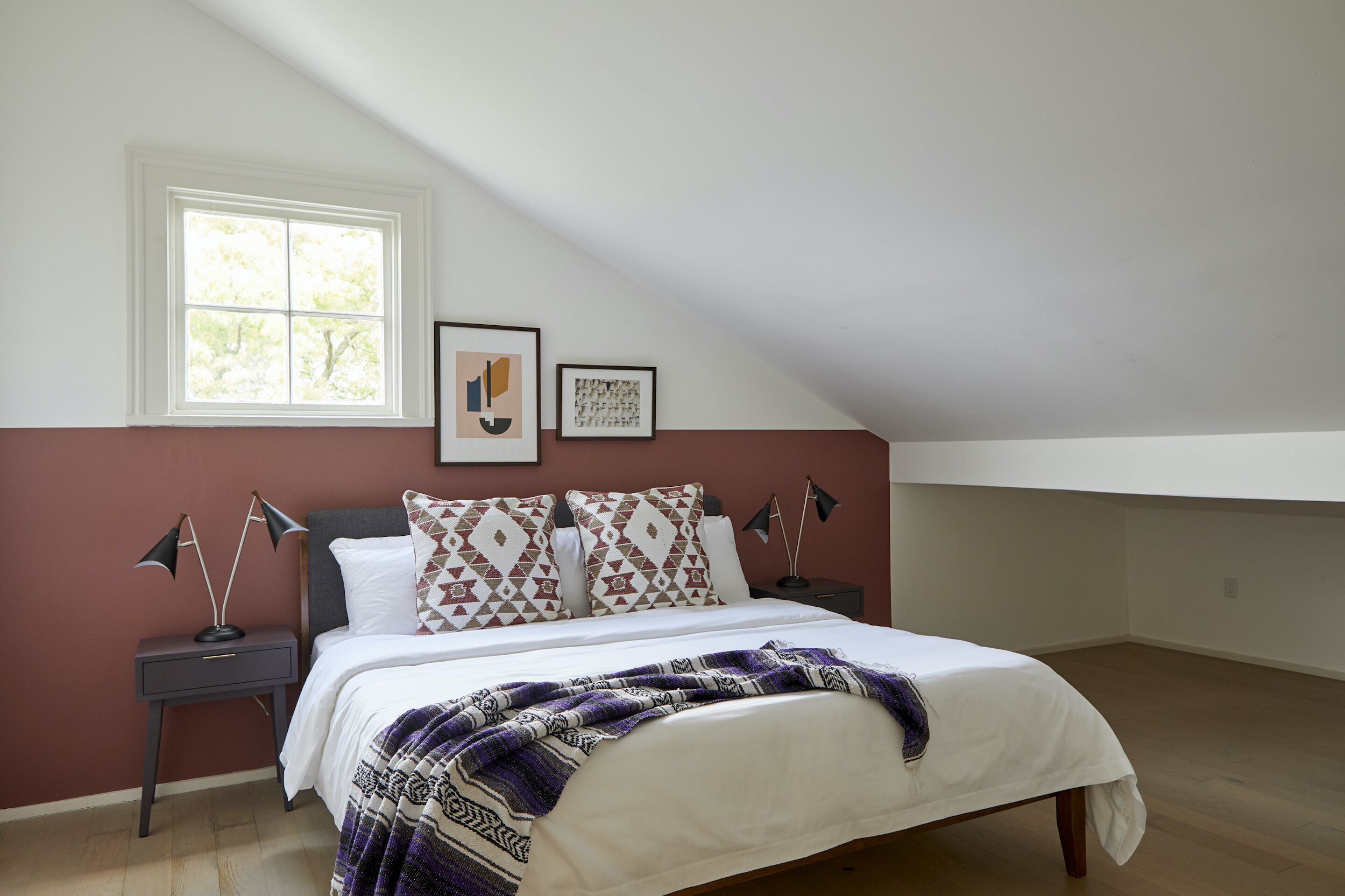 Sonder at Par L'Eau | Three-Bedroom Apartment