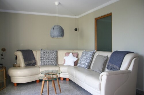 Quartier78 - Welcome to friends in Mittweida 