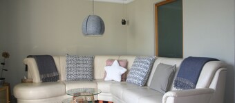 Quartier78 - Willkommen bei Freunden in Mittweida 