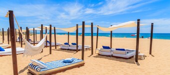 QEV - Santo António - Newly refurbished townhouse with view on the golf