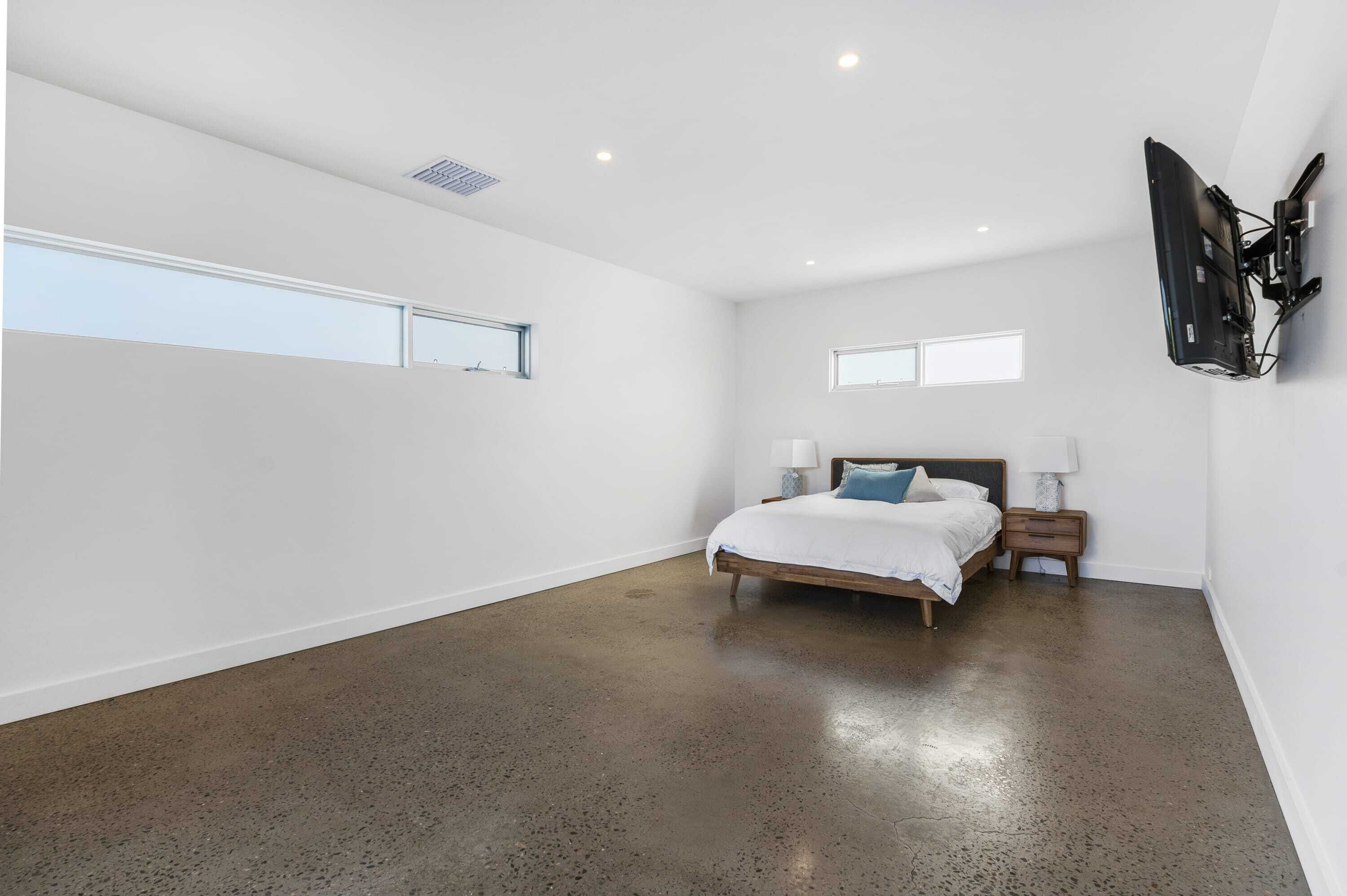 21 Ellensford - Wi-Fi - Pool - Family Friendly — image 25