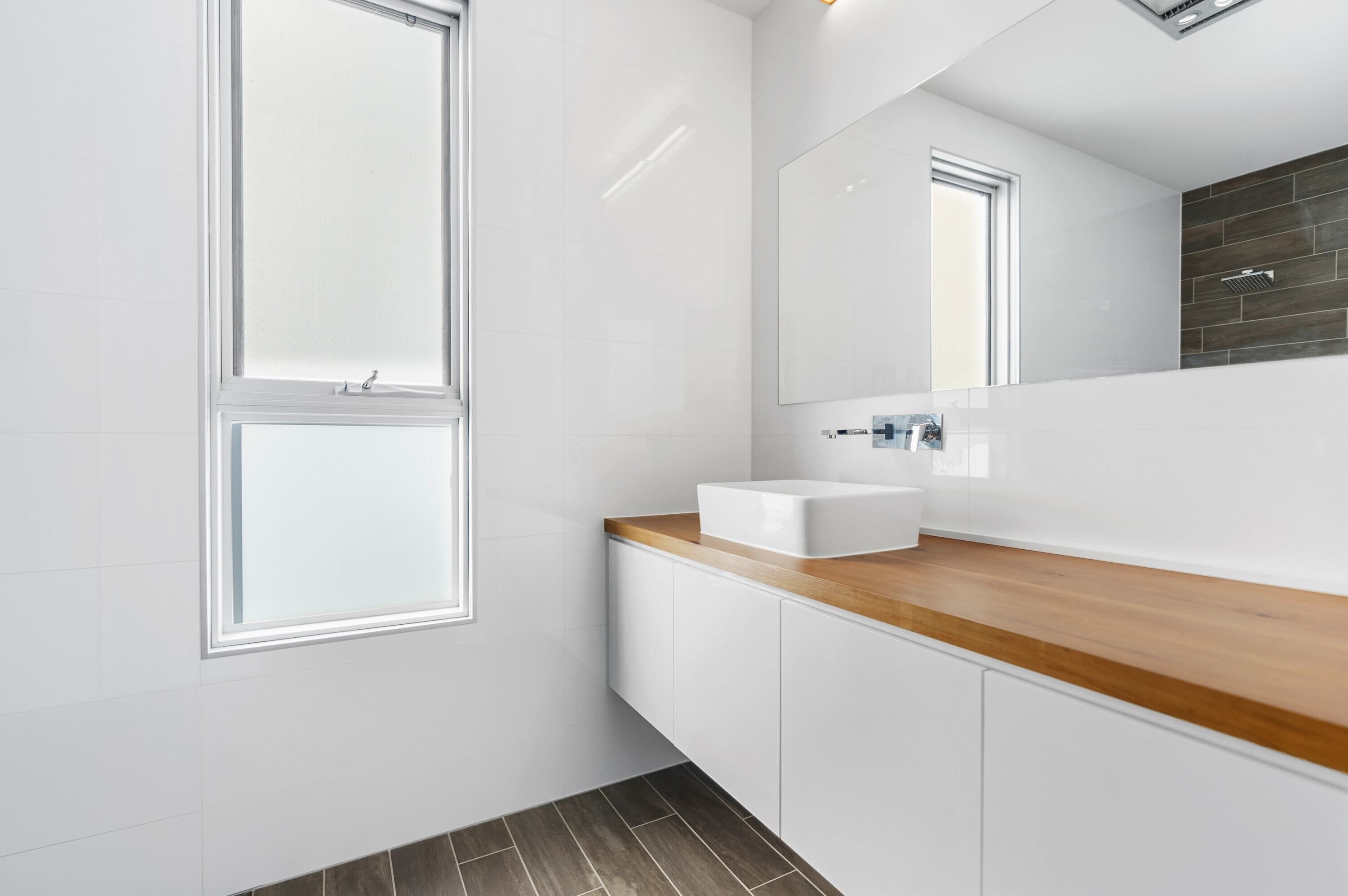 21 Ellensford - Wi-Fi - Pool - Family Friendly — image 18