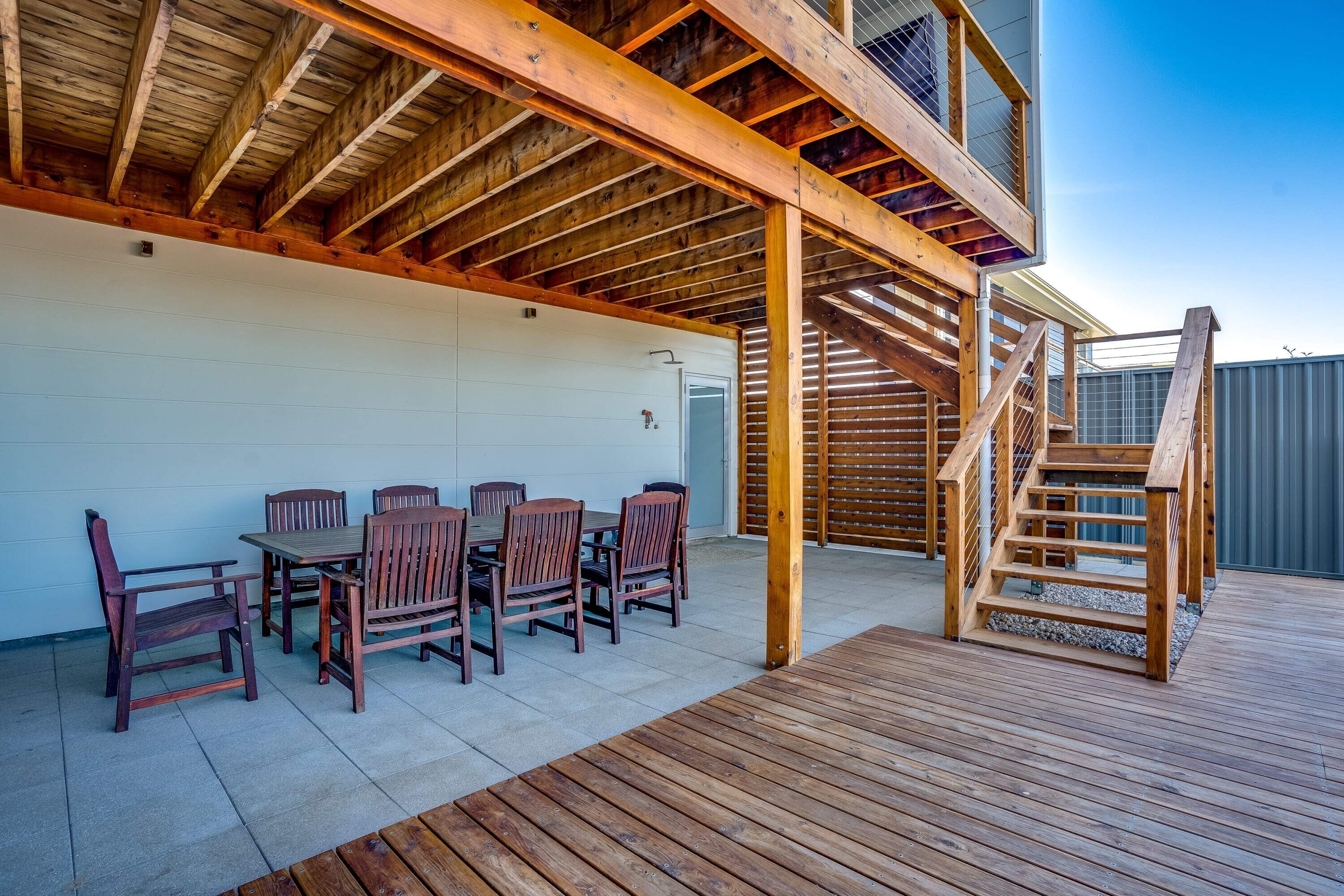 21 Ellensford - Wi-Fi - Pool - Family Friendly — image 29