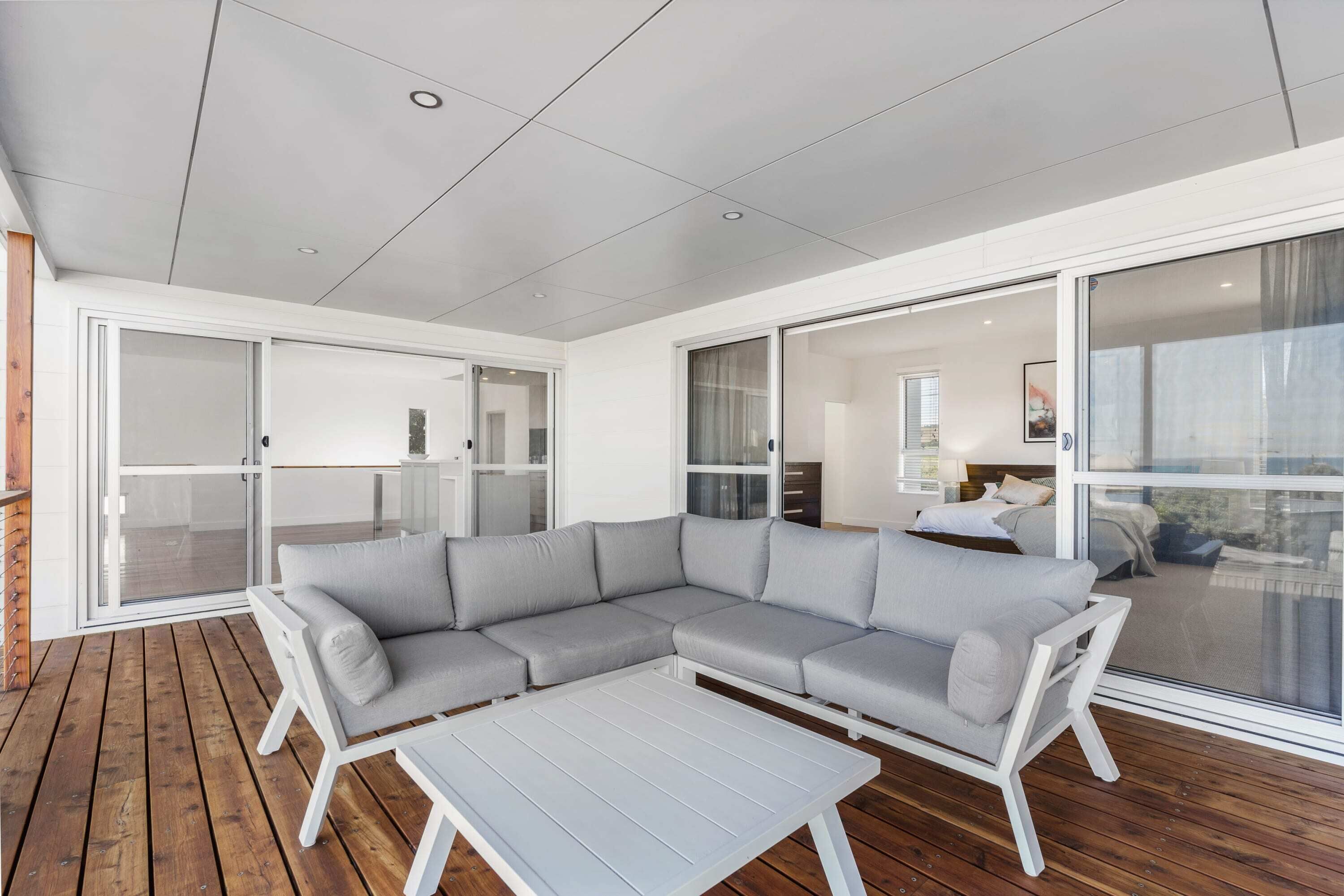 21 Ellensford - Wi-Fi - Pool - Family Friendly — image 11