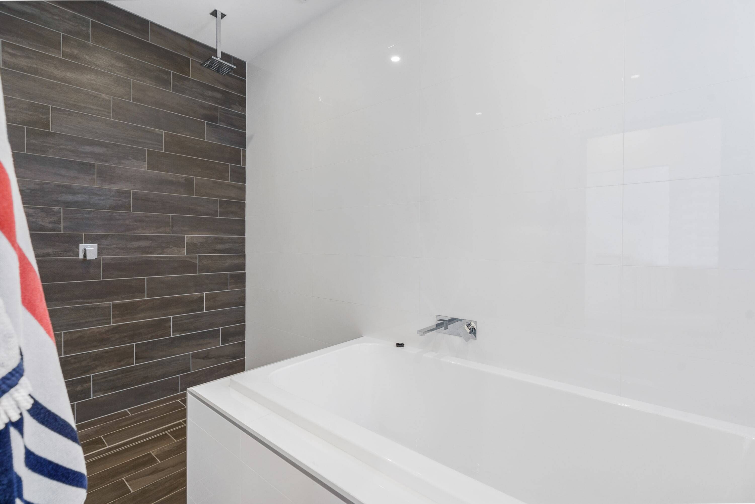 21 Ellensford - Wi-Fi - Pool - Family Friendly — image 23