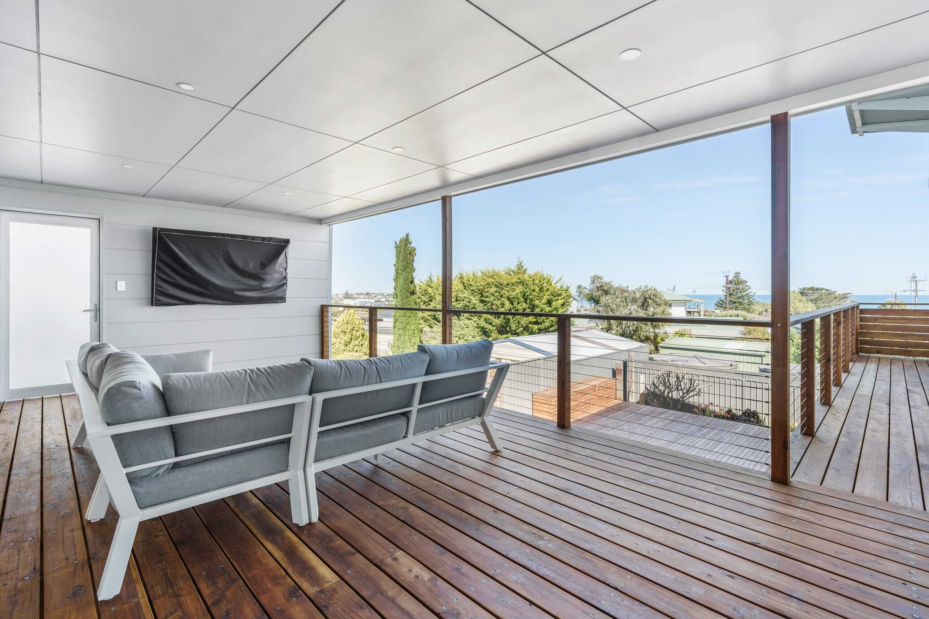 21 Ellensford - Wi-Fi - Pool - Family Friendly — image 10