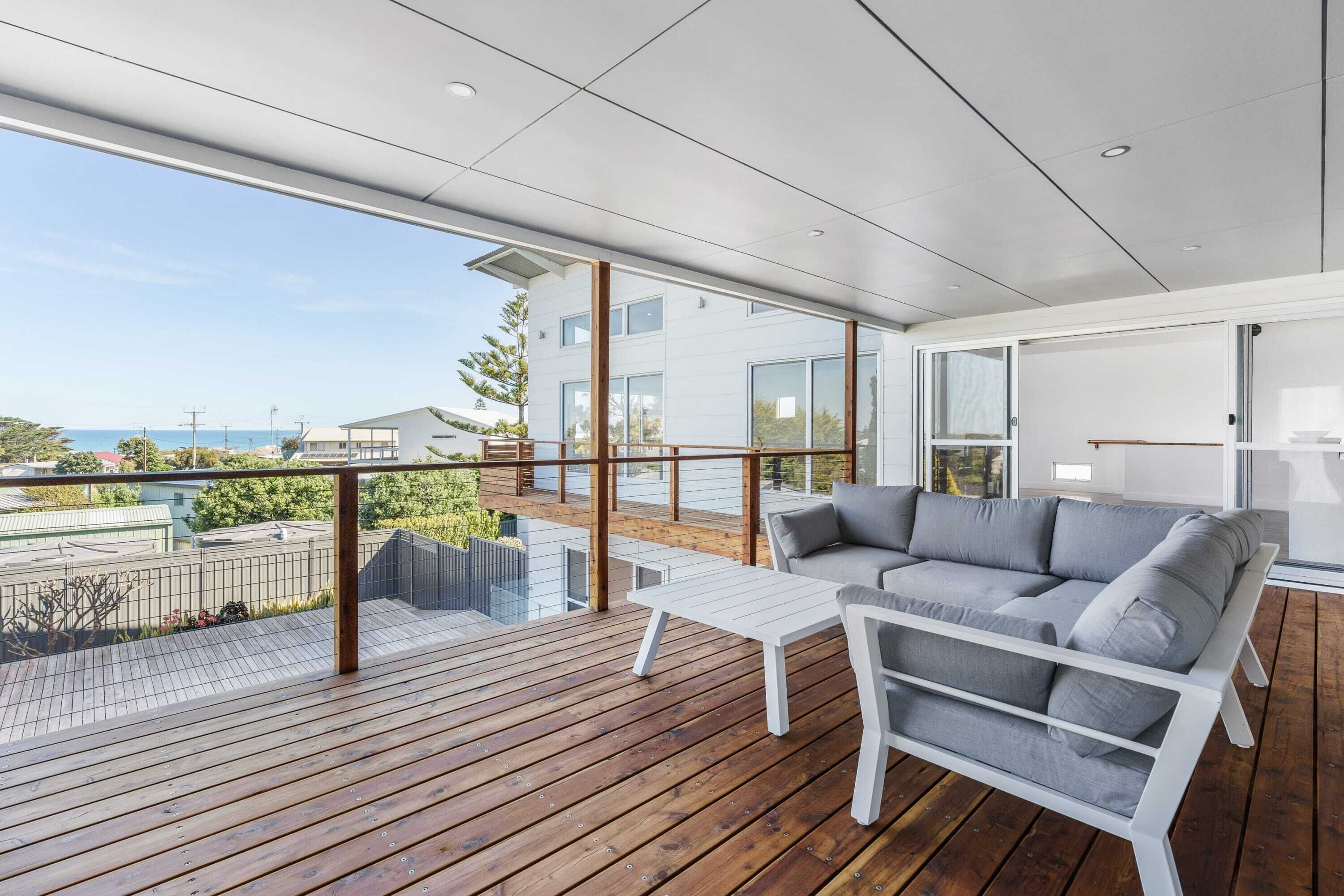 21 Ellensford - Wi-Fi - Pool - Family Friendly — image 12