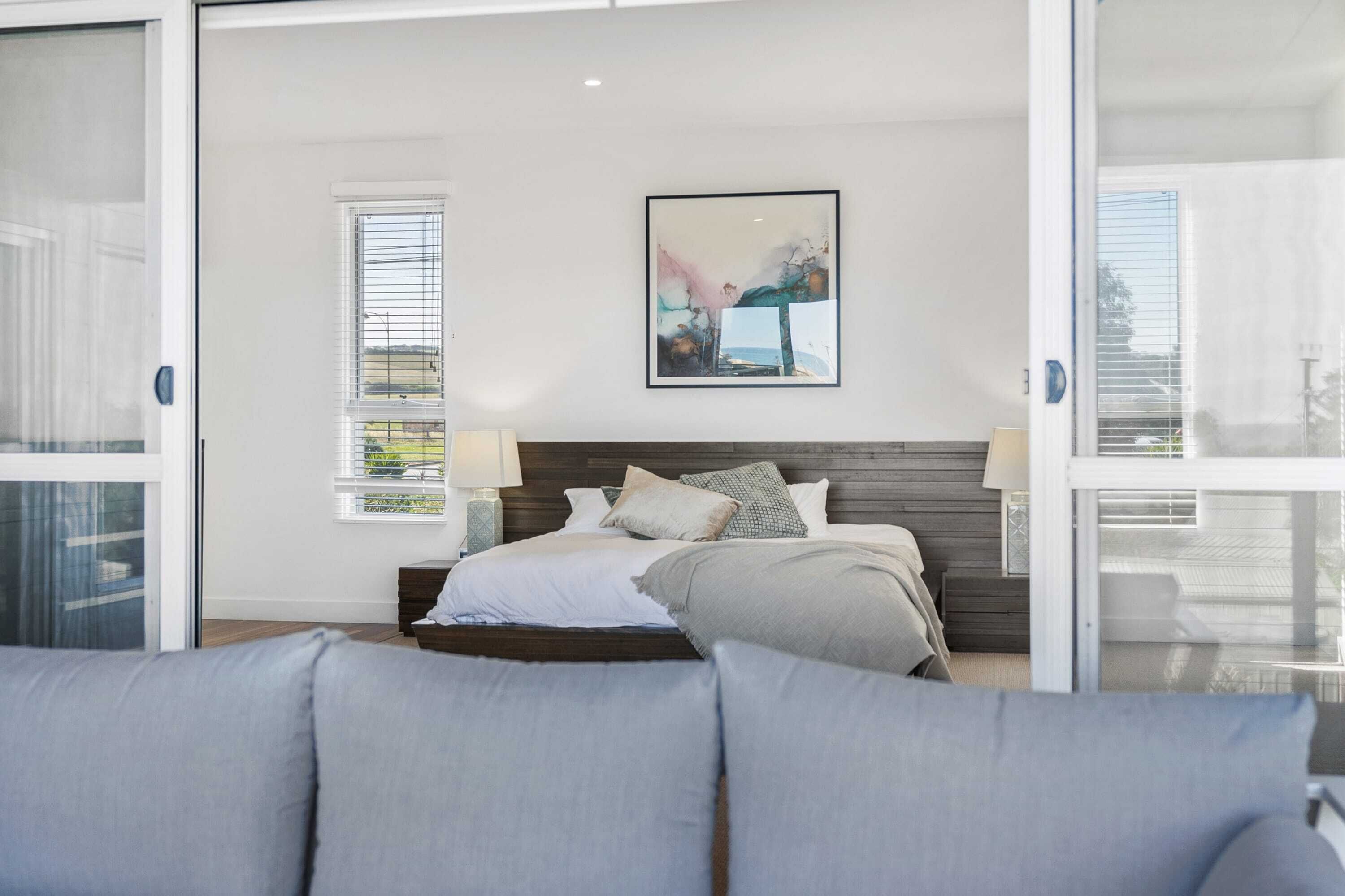 21 Ellensford - Wi-Fi - Pool - Family Friendly — image 17