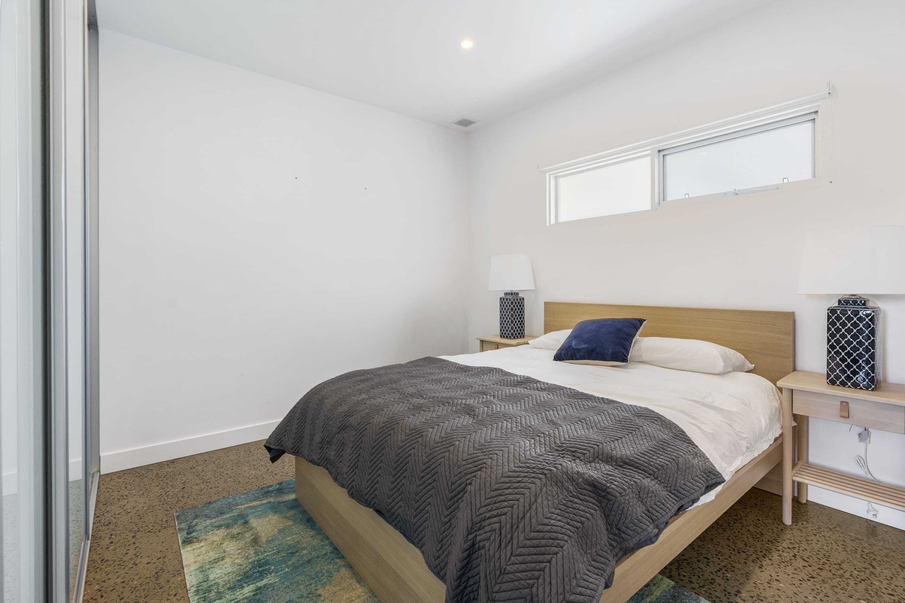 21 Ellensford - Wi-Fi - Pool - Family Friendly — image 22