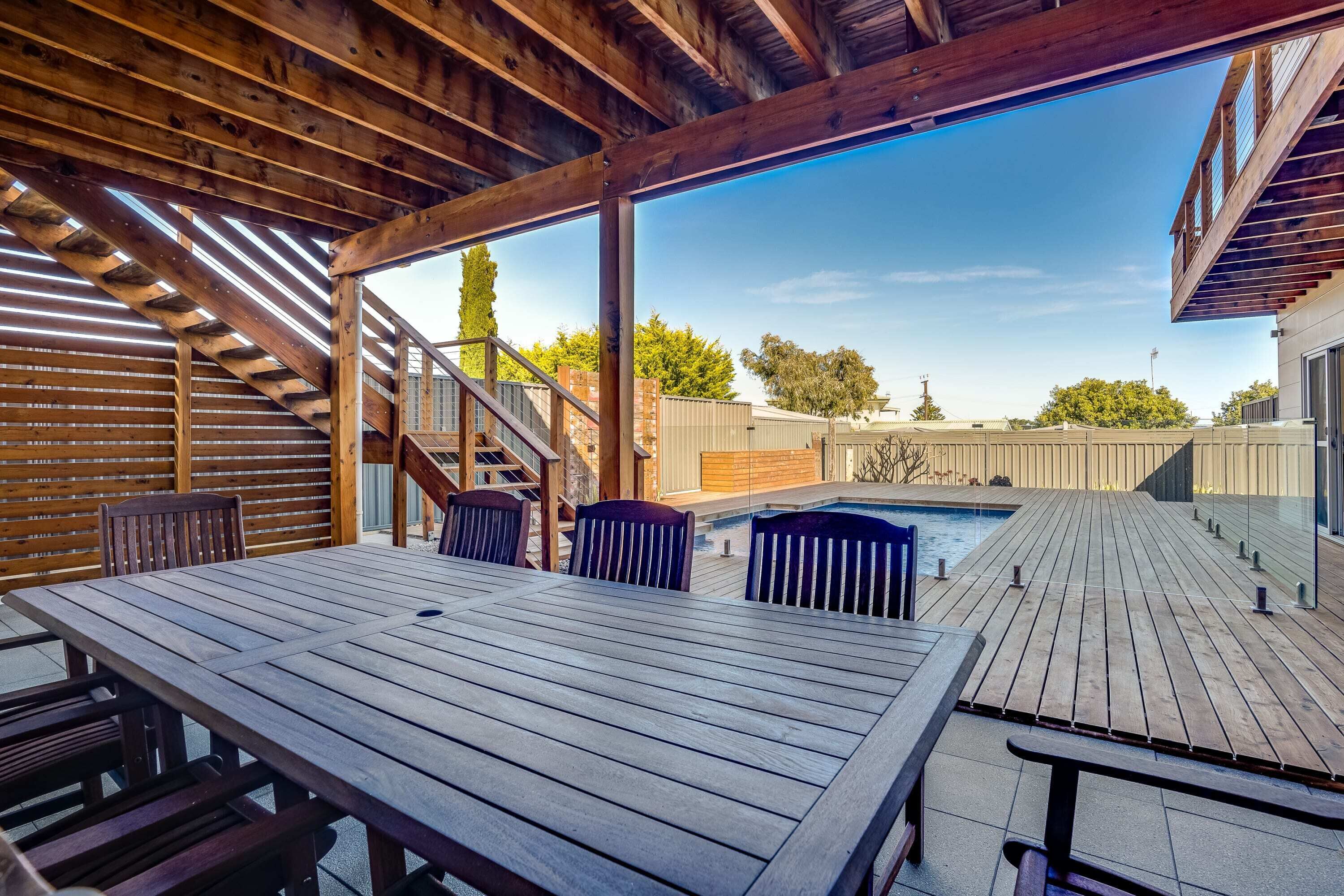 21 Ellensford - Wi-Fi - Pool - Family Friendly — image 28