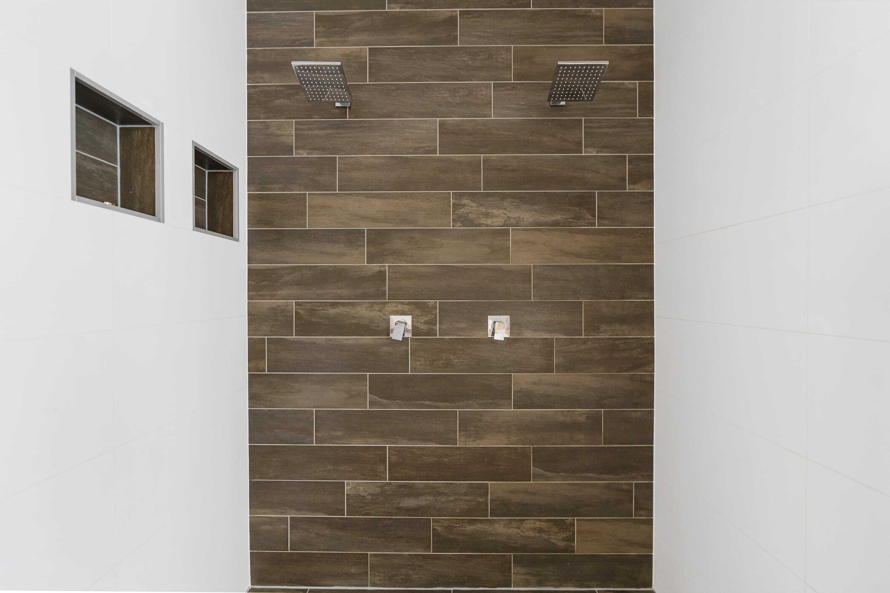 21 Ellensford - Wi-Fi - Pool - Family Friendly — image 4