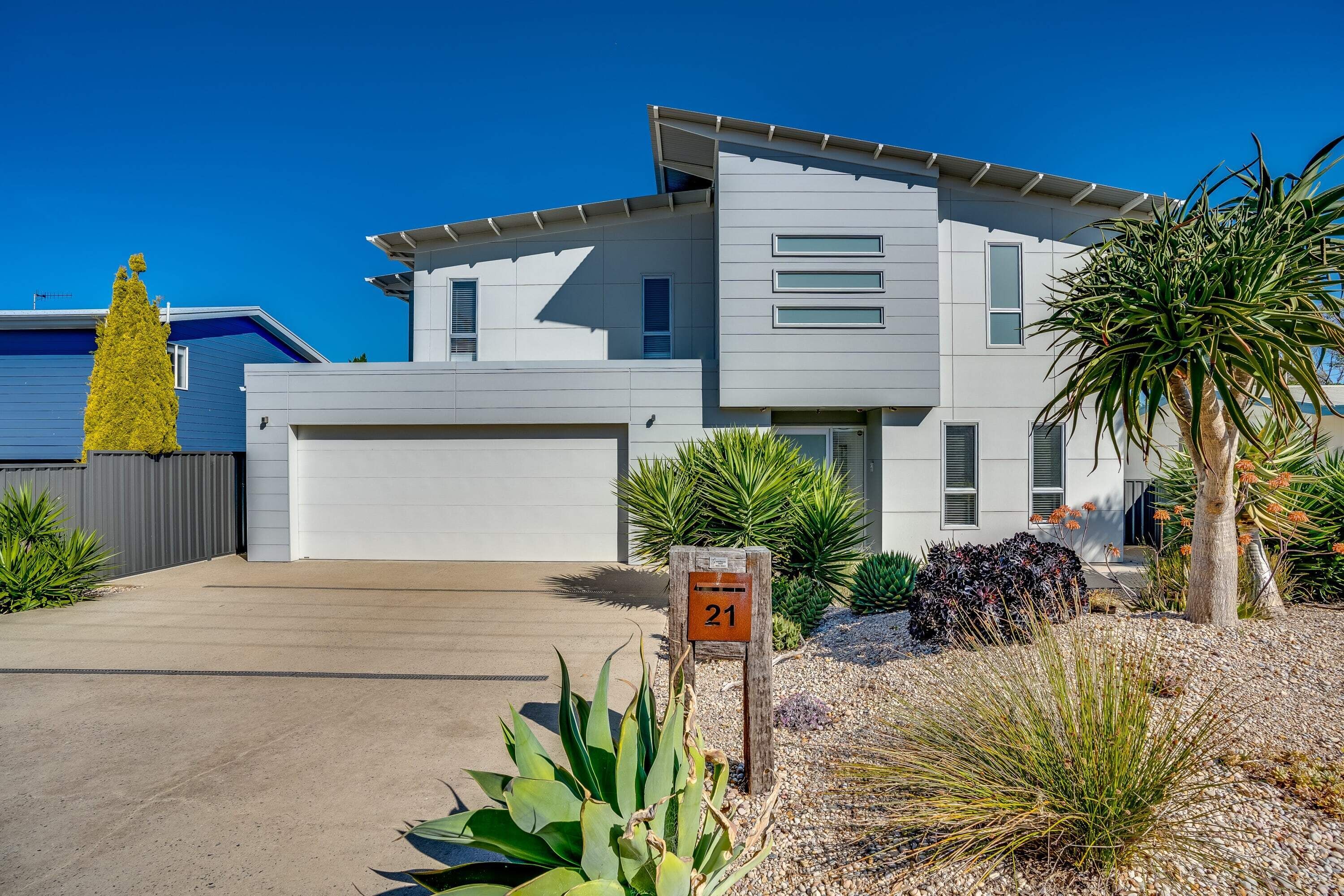 21 Ellensford - Wi-Fi - Pool - Family Friendly — image 30