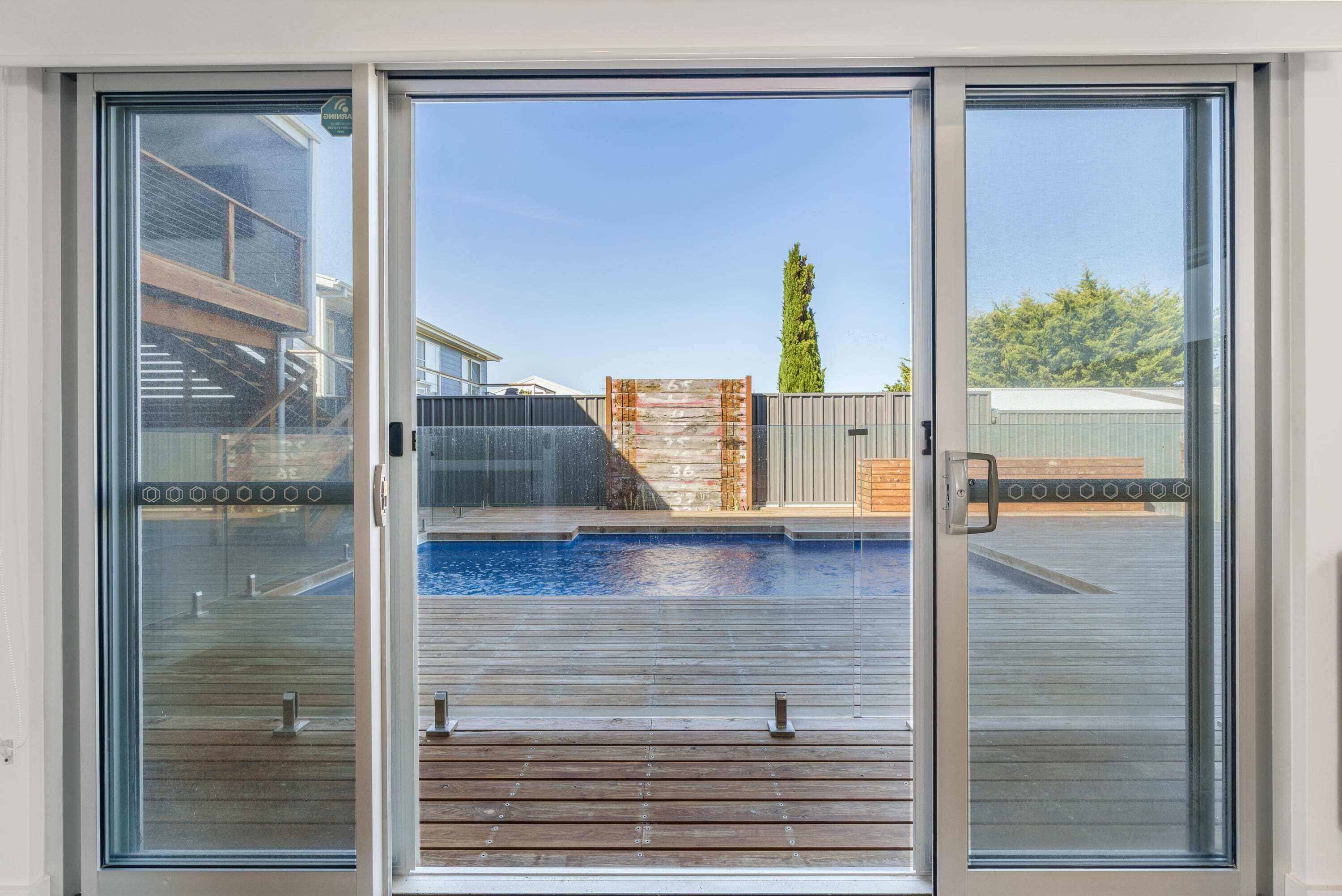 21 Ellensford - Wi-Fi - Pool - Family Friendly — image 5
