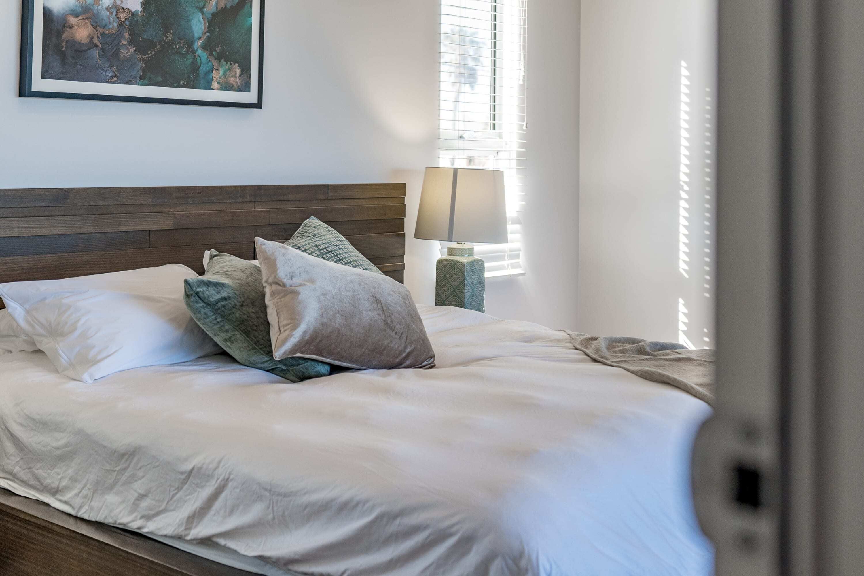 21 Ellensford - Wi-Fi - Pool - Family Friendly — image 14