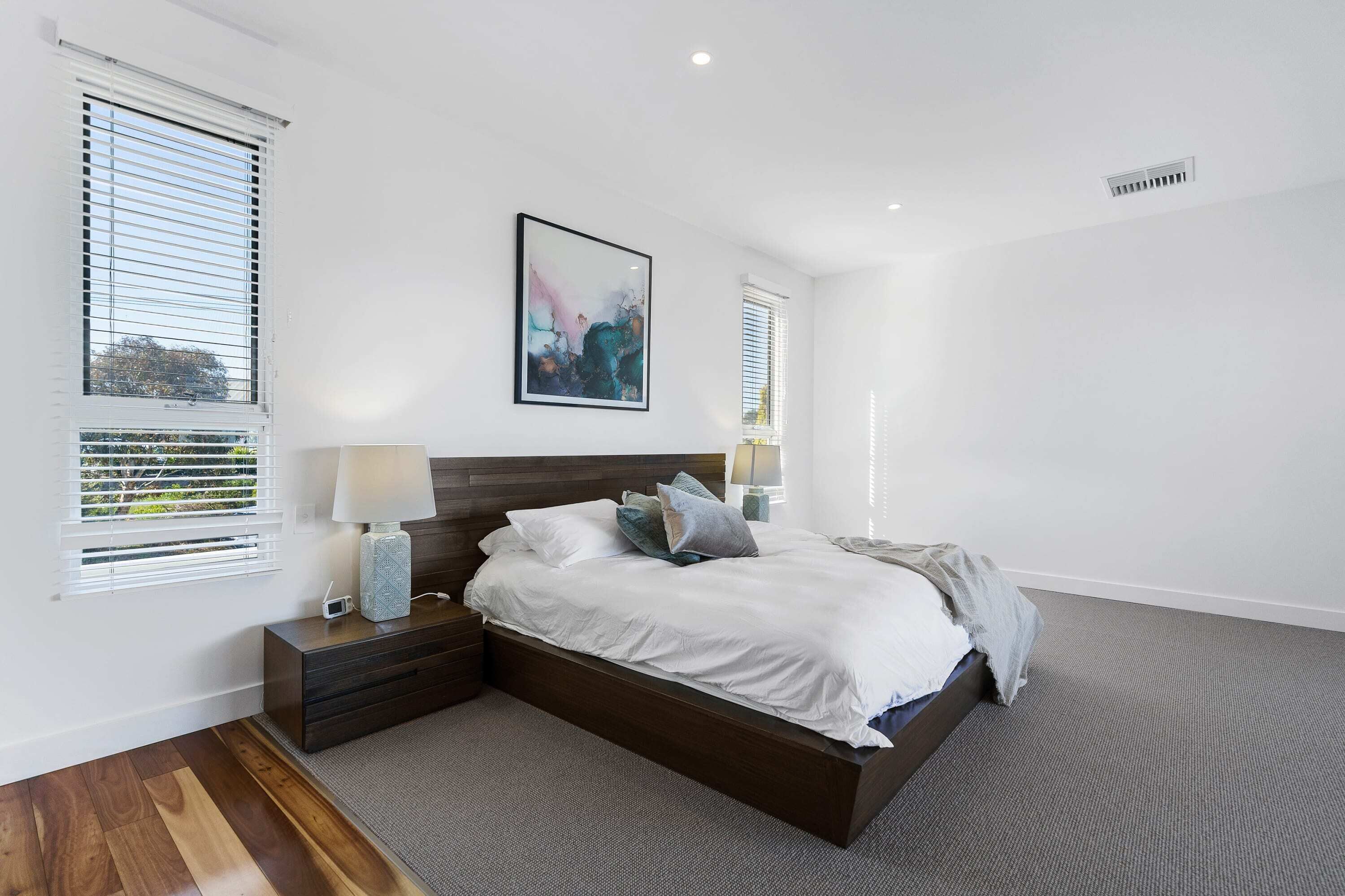 21 Ellensford - Wi-Fi - Pool - Family Friendly — image 15