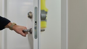 واي فاي مجانًا وملاءات أسرّة