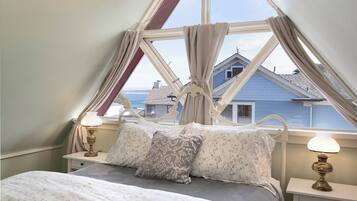 3 habitaciones, tabla de planchar con plancha y wifi gratis