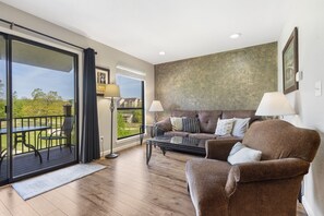 Älytelevisio, DVD-soitin