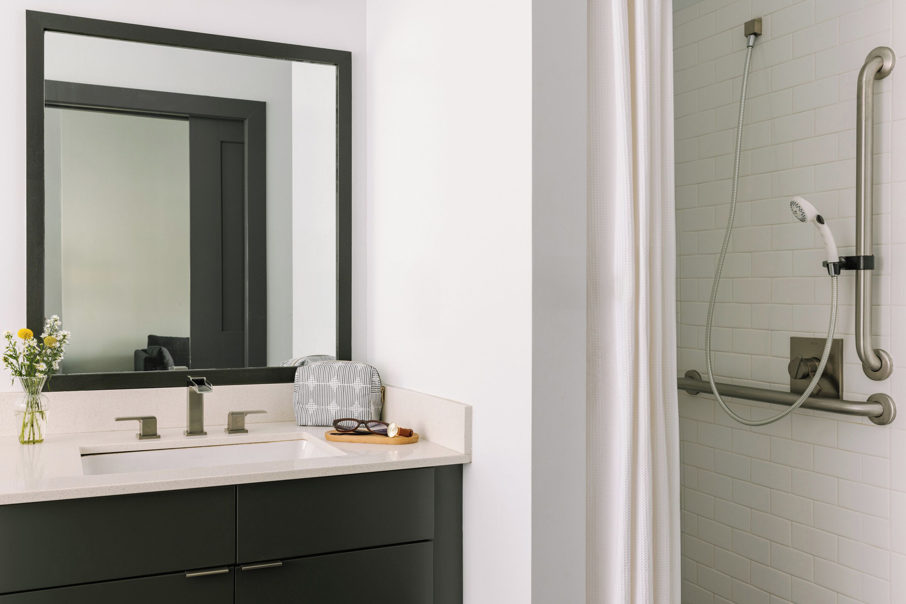 Sonder at Village 21