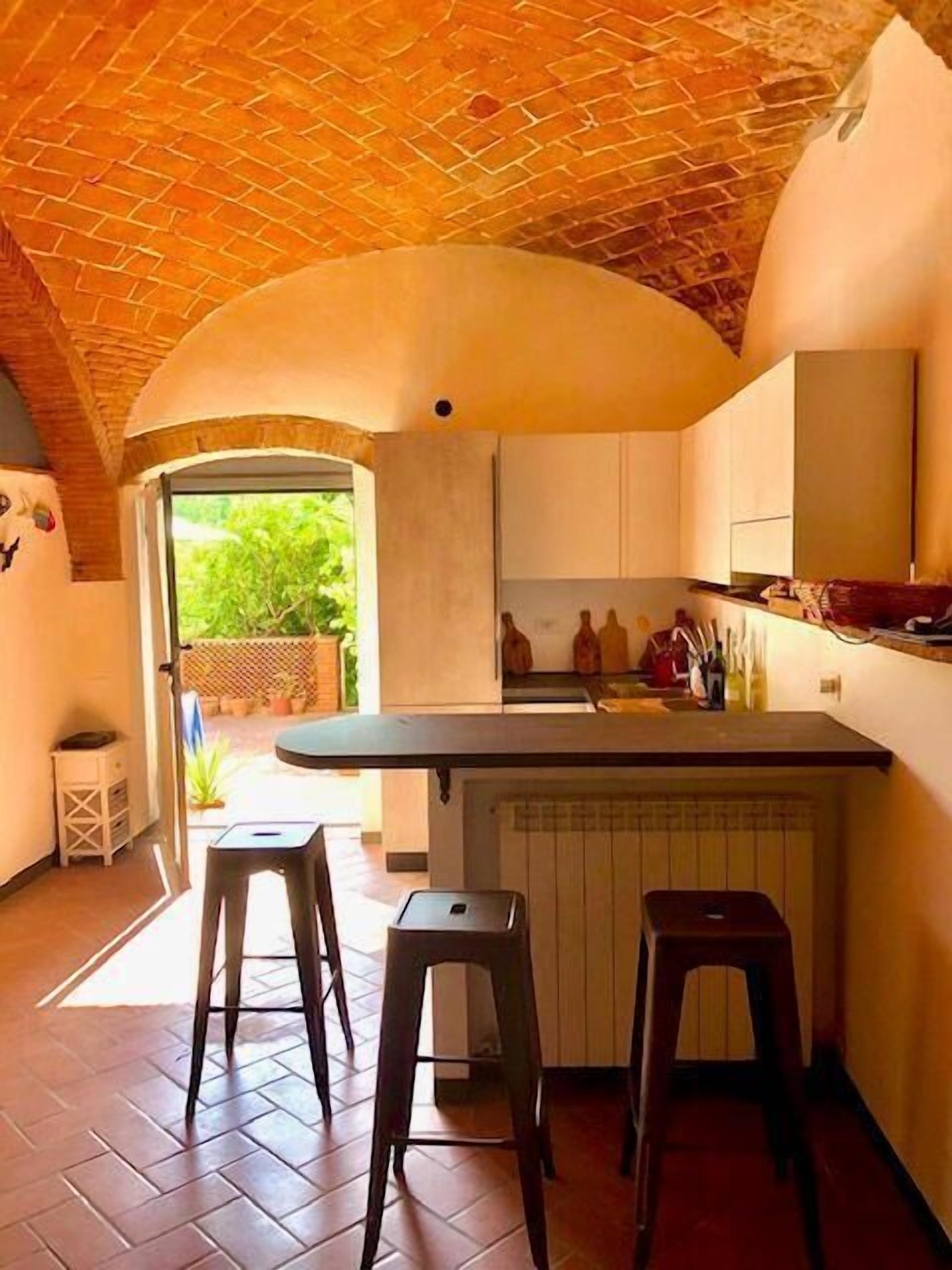 Frantoio di Campiglia