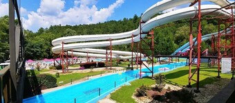 Hot tub Mountain Views No Cleaning Fee