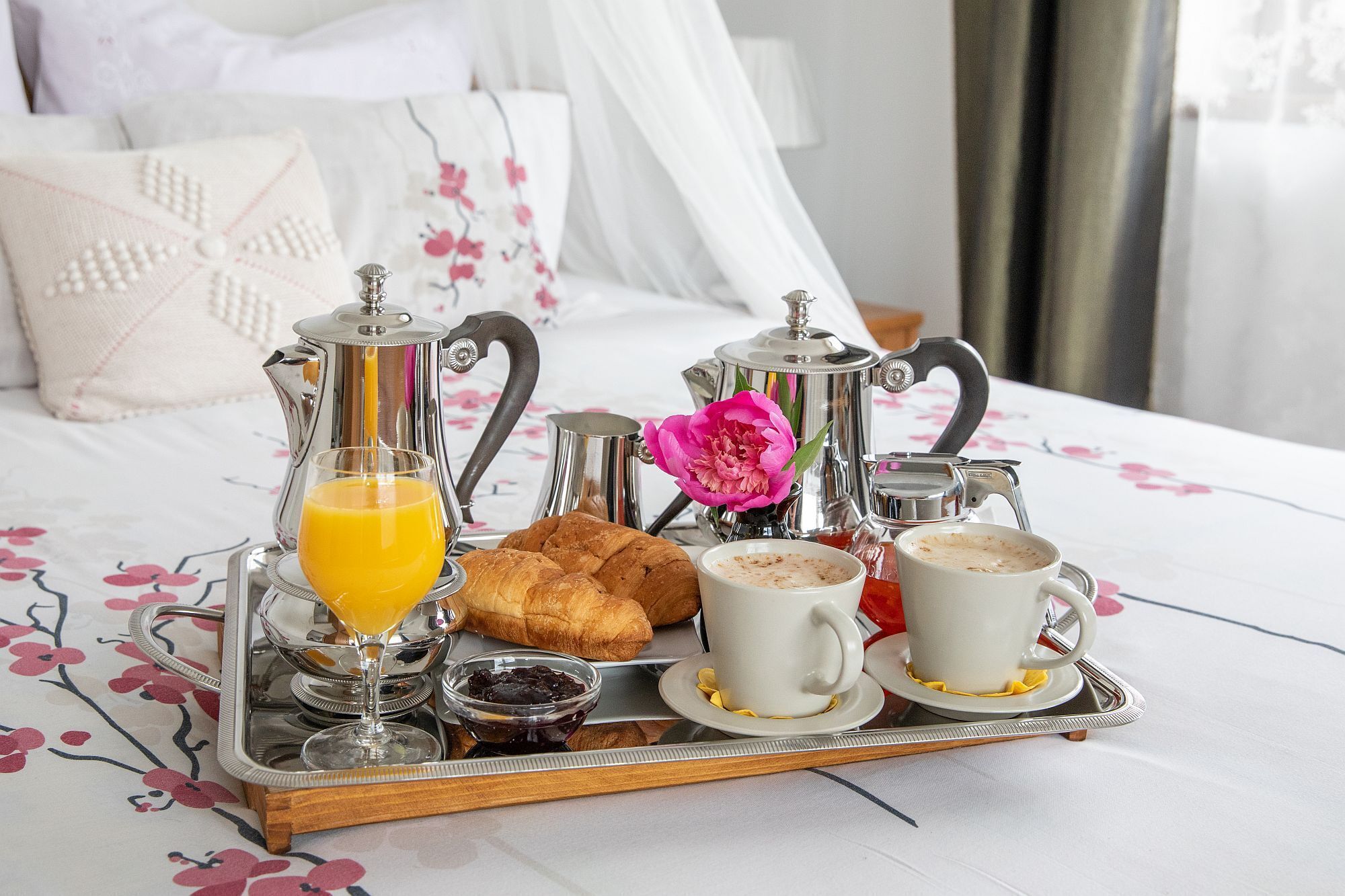 Apartament Na Wierchu