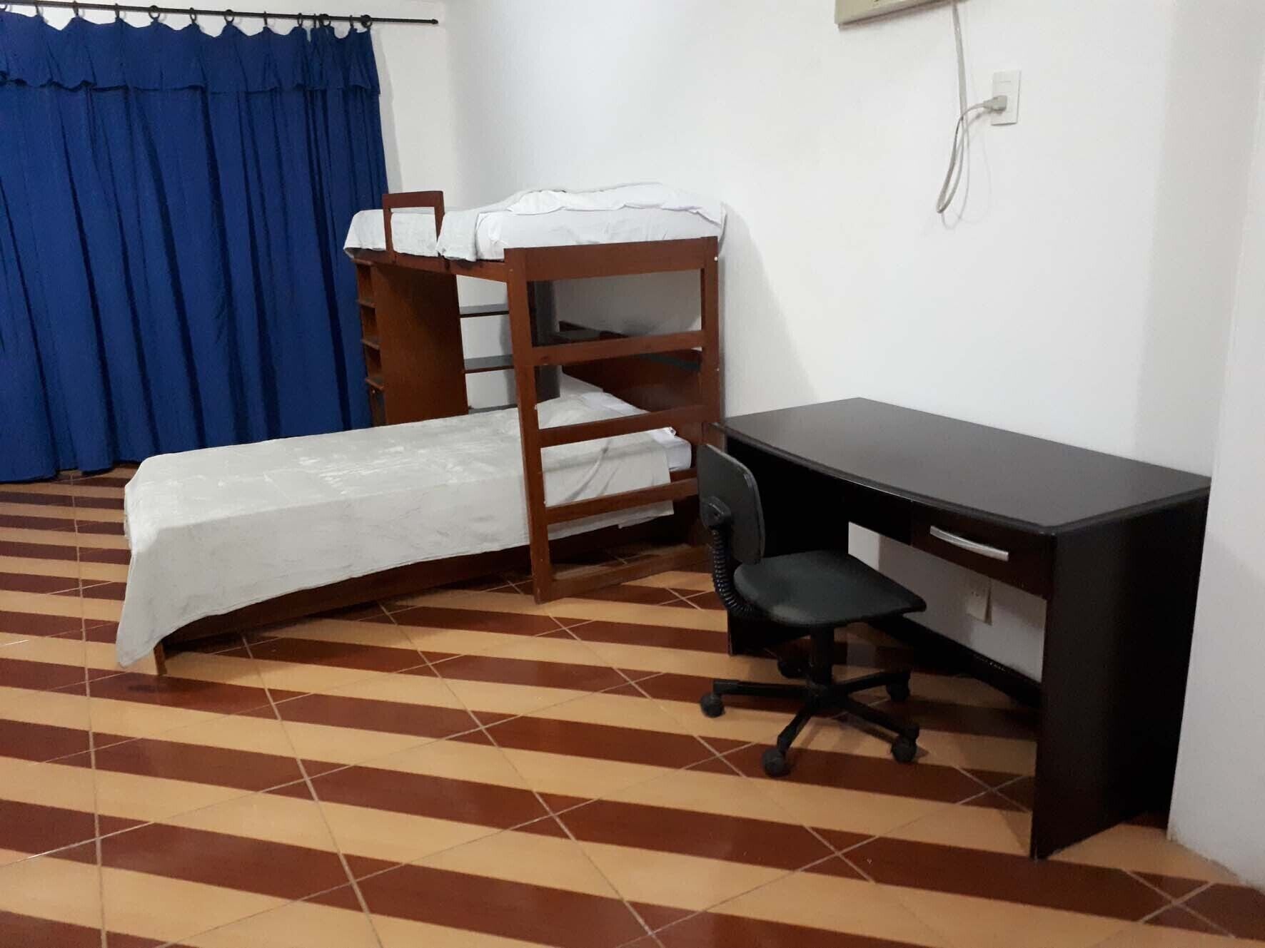 Casa C Campo DE Futebol Pisc Sauna Churr E Pizza Fogão Lenha Vista Para Montanha