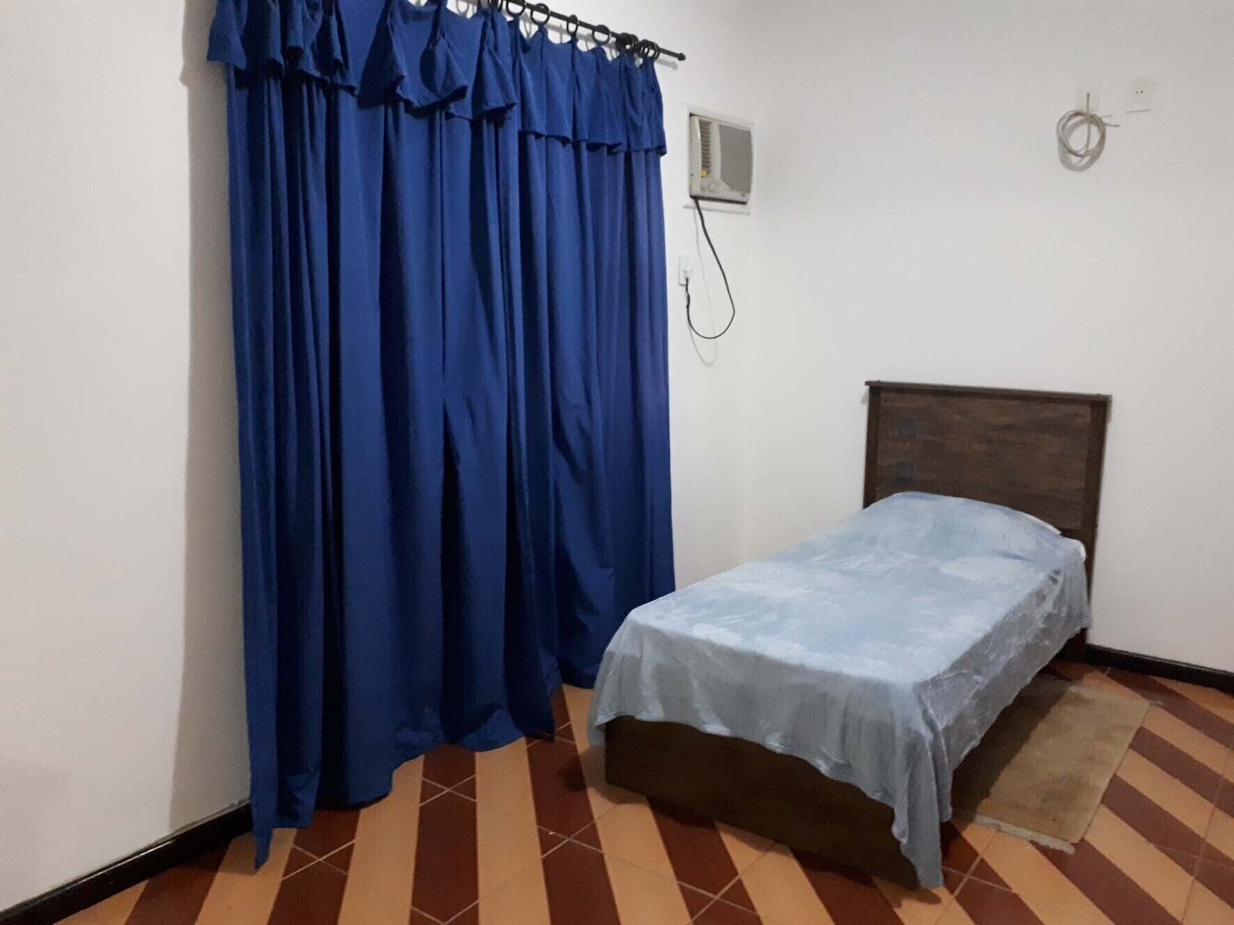 Casa C Campo DE Futebol Pisc Sauna Churr E Pizza Fogão Lenha Vista Para Montanha