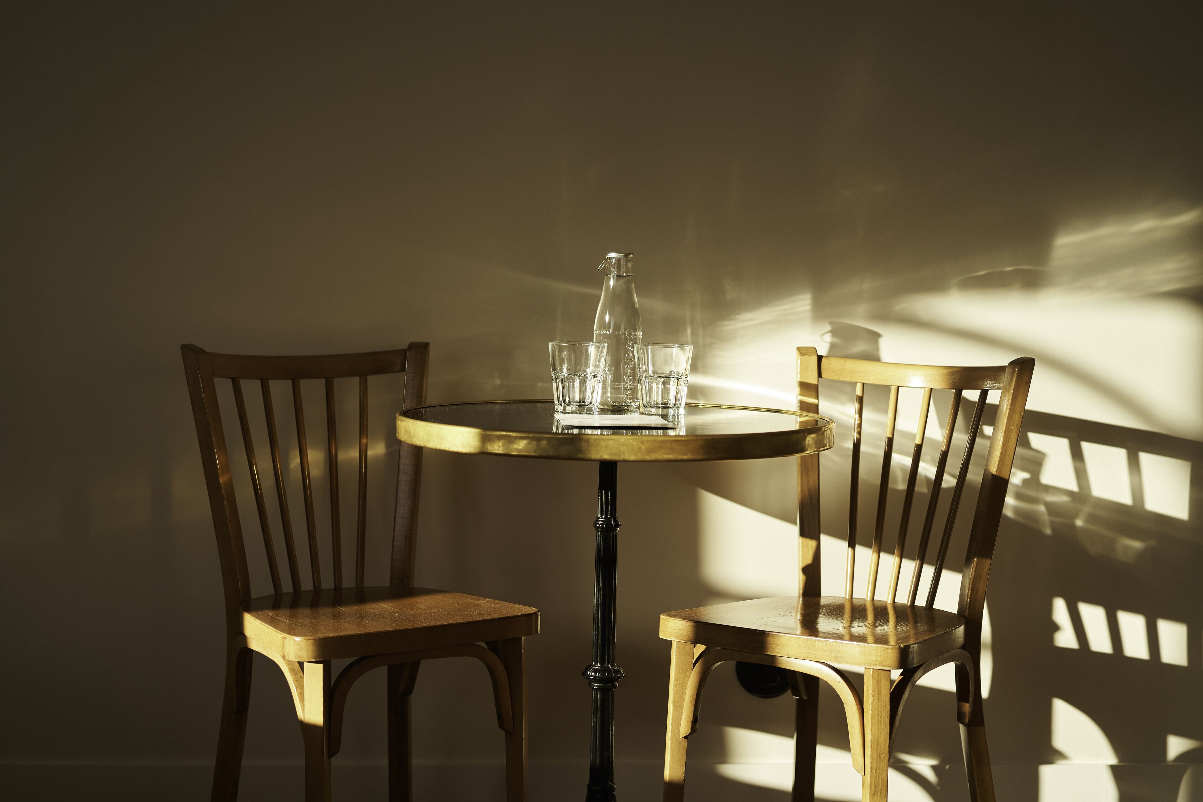 room service – dining