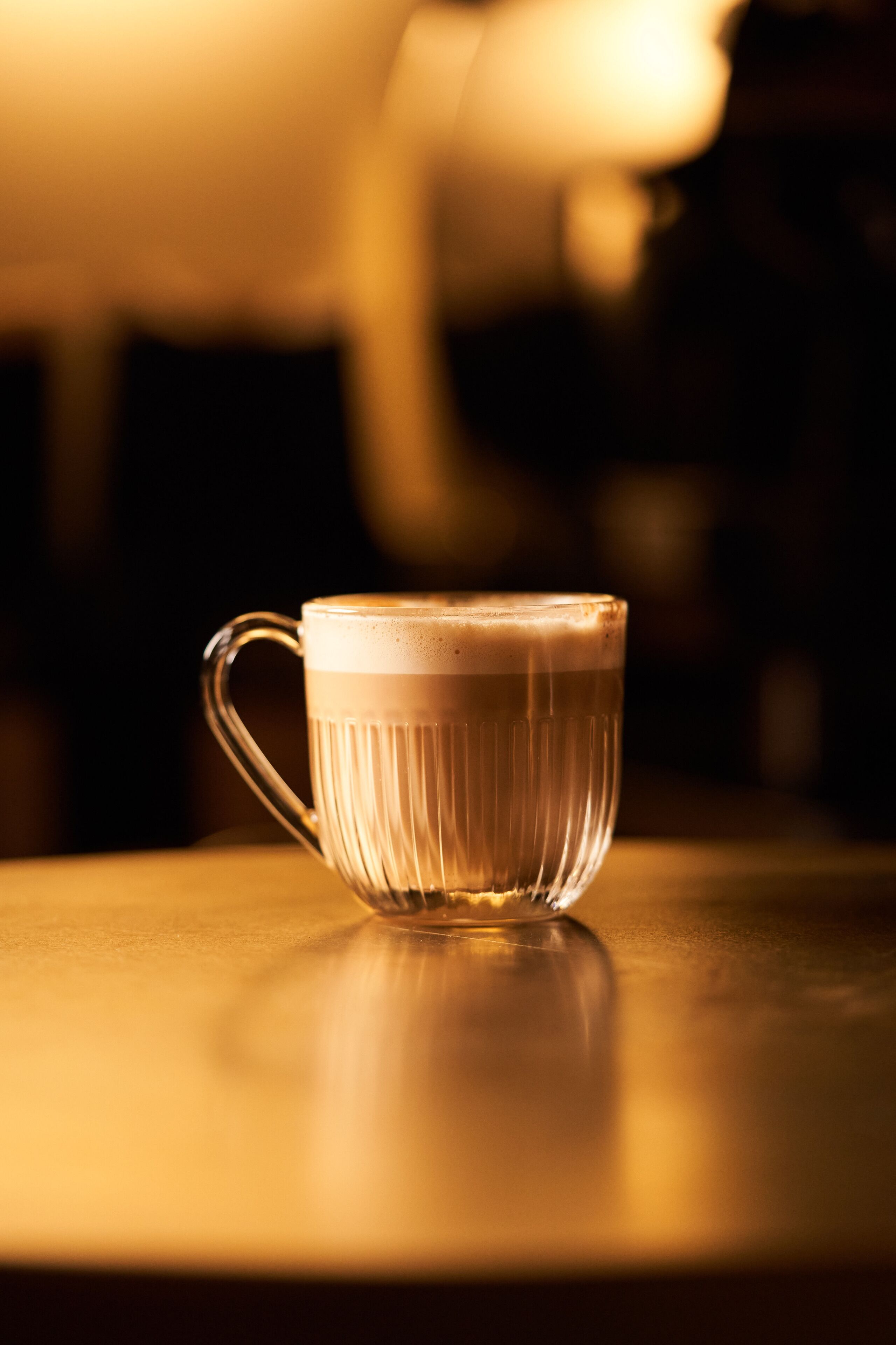 daily continental breakfast (eur 20 per person)