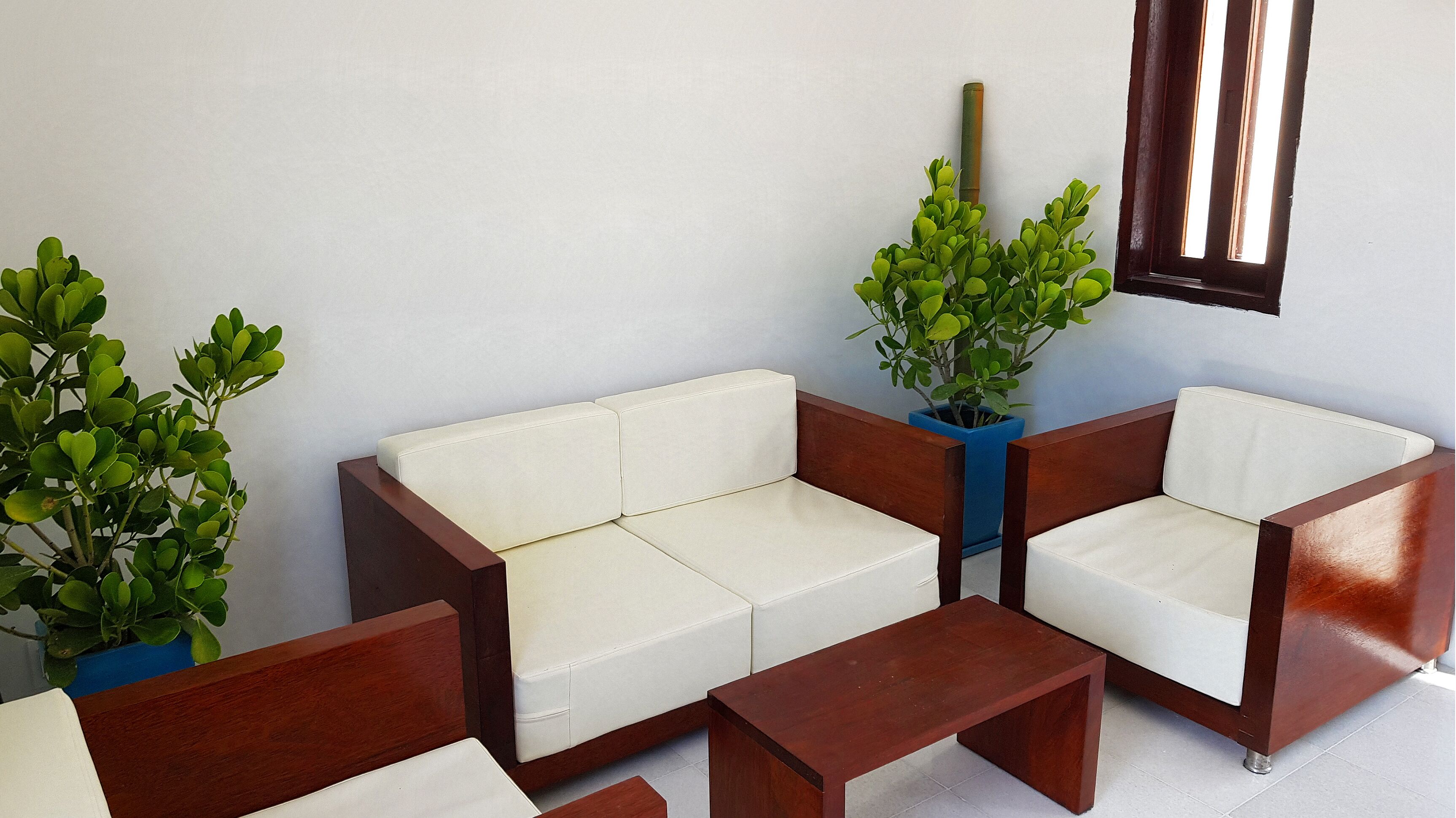 Smart-TV, Videospiele, Stereoanlage, Computerbildschirme