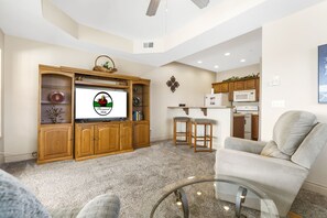 Älytelevisio, DVD-soitin