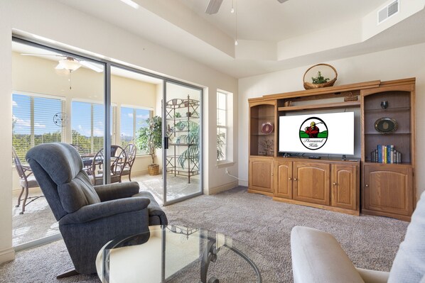 Älytelevisio, DVD-soitin