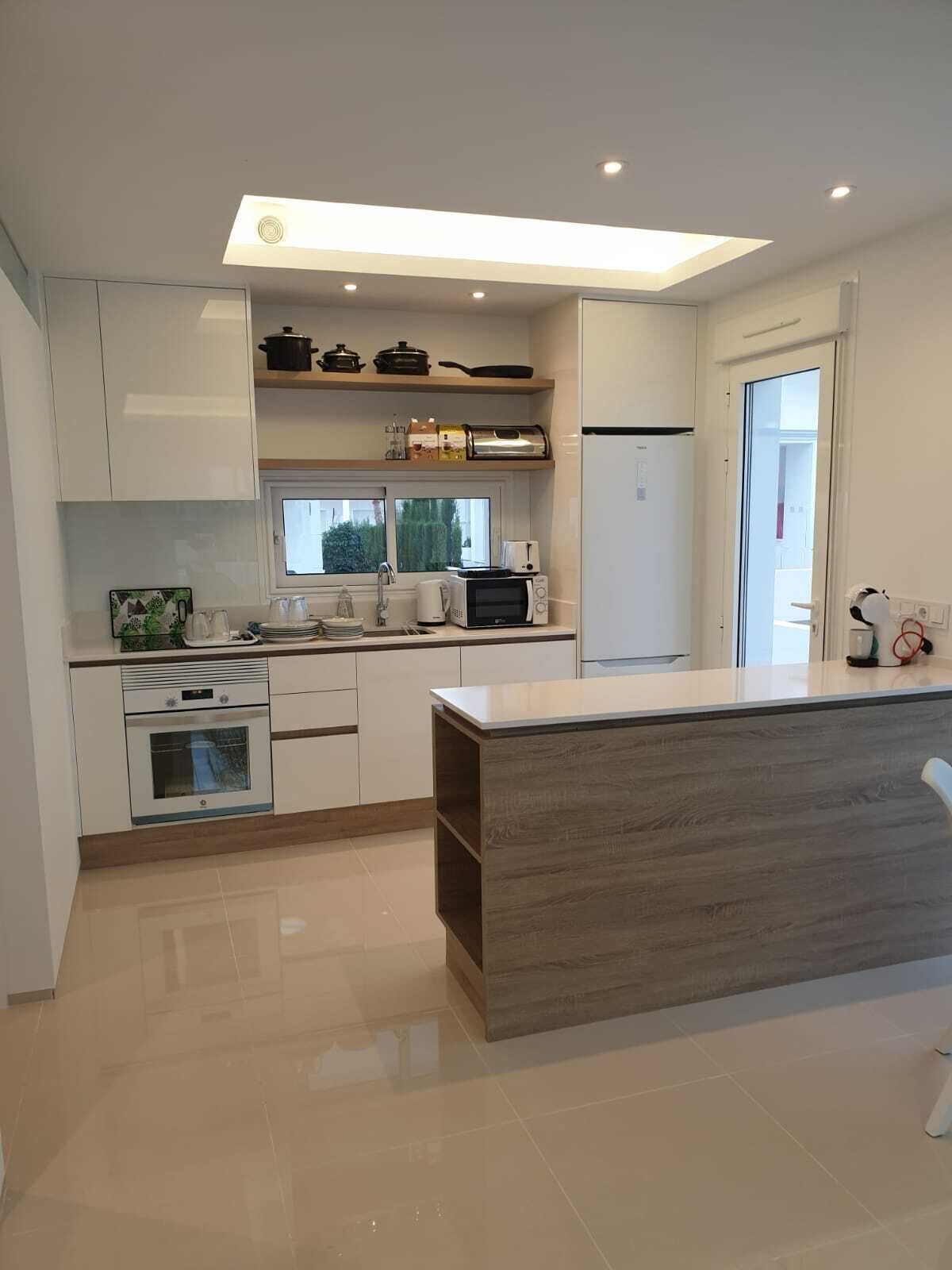 Brand New Luxury 2 Bed Town House