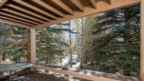 Sunburst - 2785 | Exterior - Sunburst - 2785 at Elkhorn (Sun Valley)