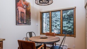 Sunburst - 2785 | Exterior - Sunburst - 2785 at Elkhorn (Sun Valley)