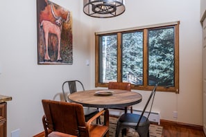 Condo | Fachada