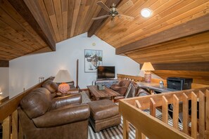 Condo | Fachada