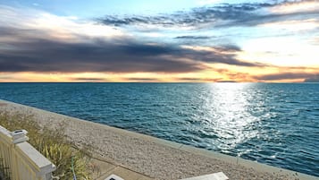 Toallas de playa