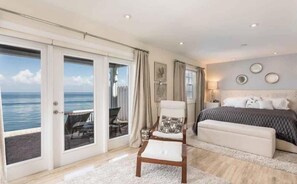 3 camere, una scrivania, Wi-Fi, lenzuola