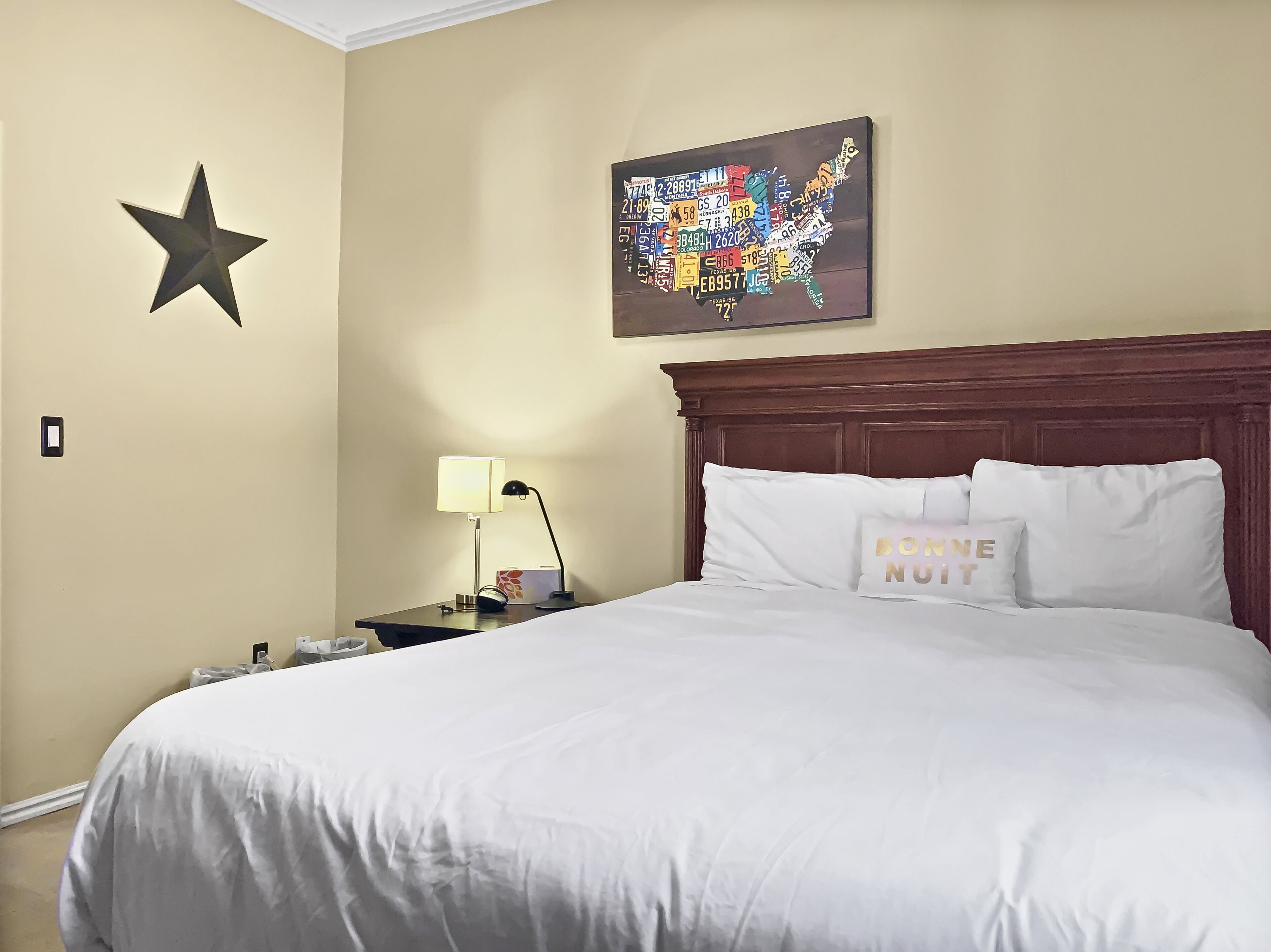 Charming Main Street Home-Walk to Town Lift, Shopping, & Dining-Private Hot Tub!