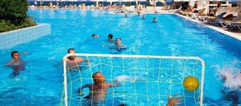 Perre La Mer Hotel Resort & Spa