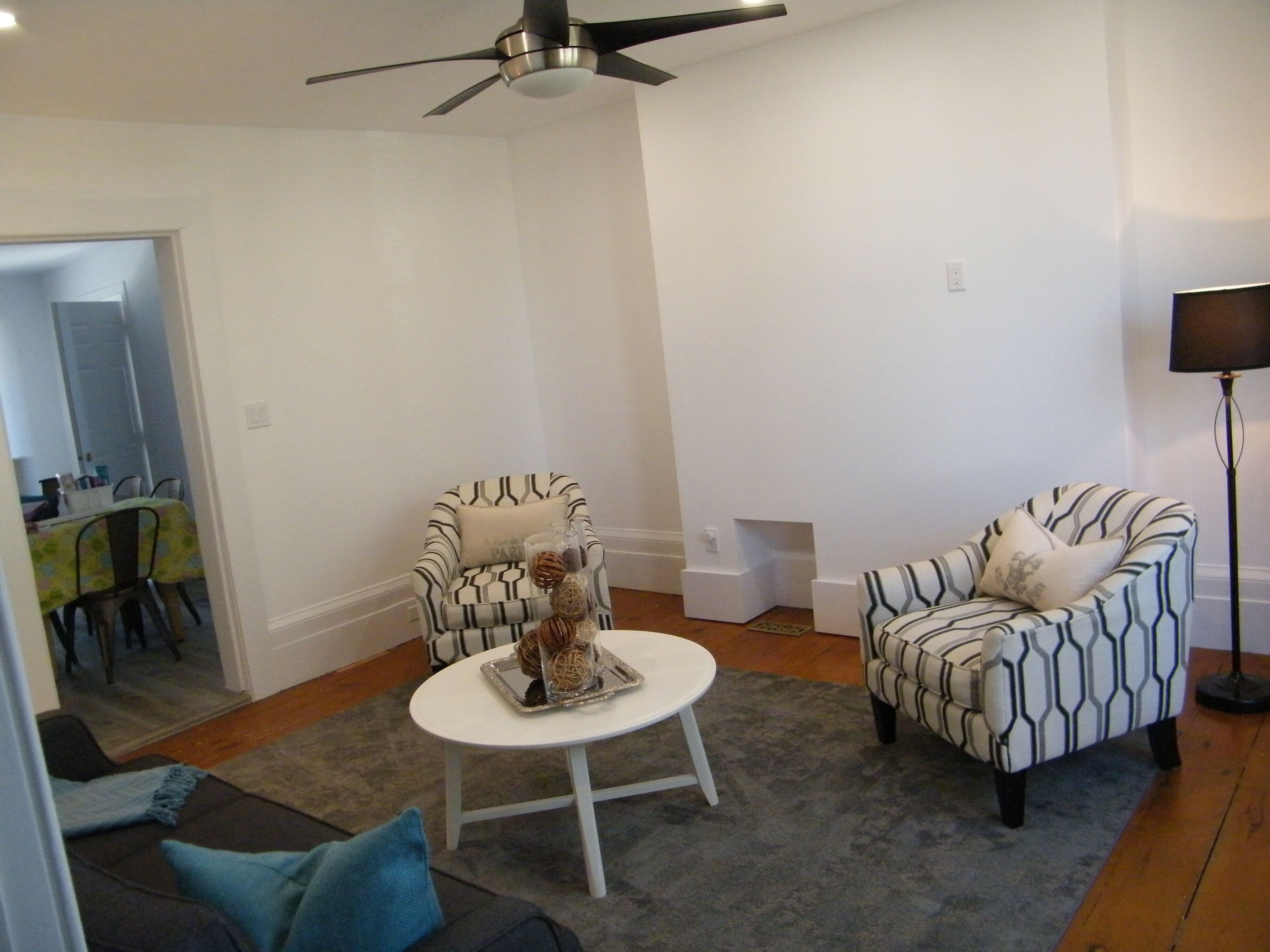 Enchanted Cottage in Paris Ontario