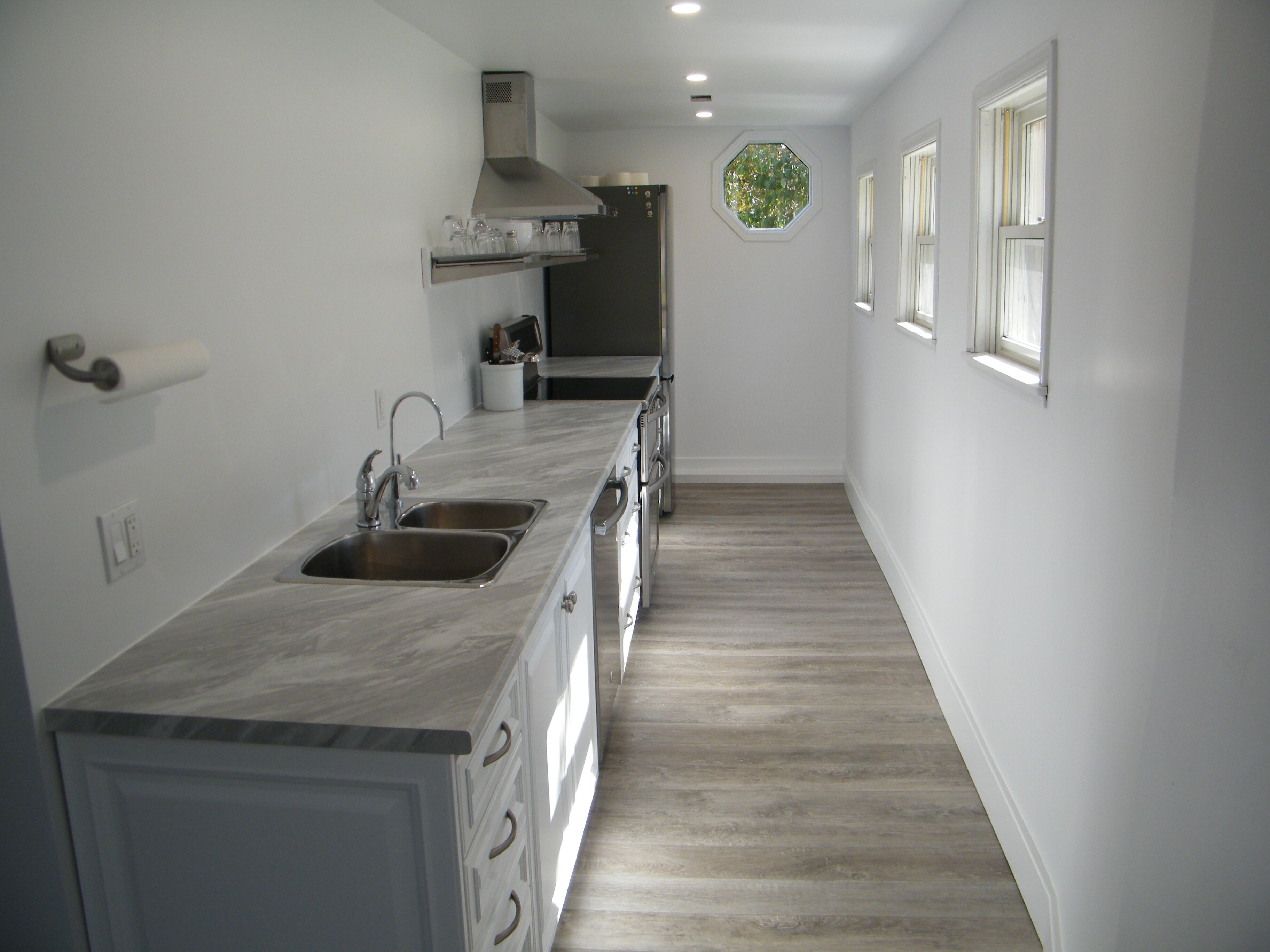 Enchanted Cottage in Paris Ontario