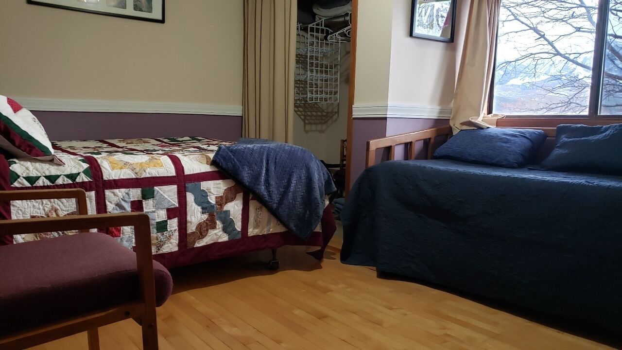 Vista View at Sage View Ranch