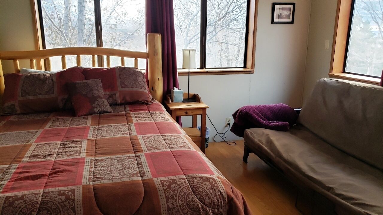 Vista View at Sage View Ranch