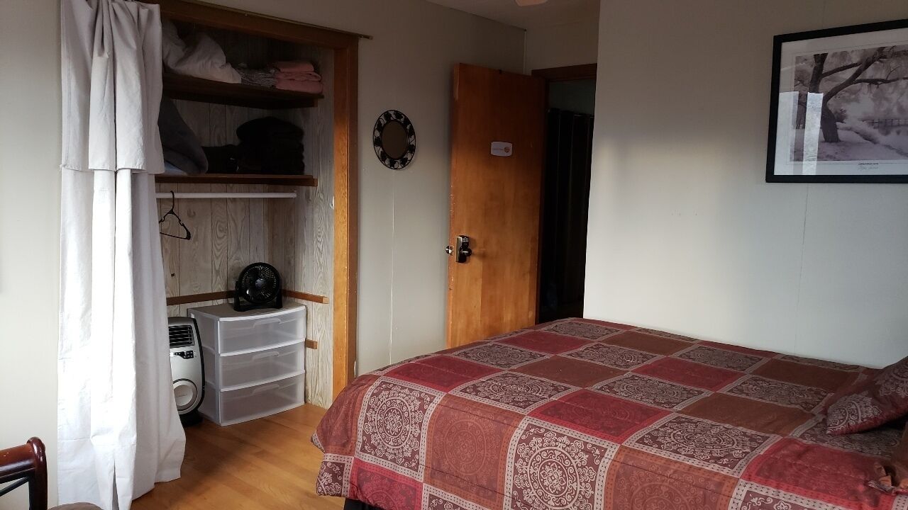 Vista View at Sage View Ranch