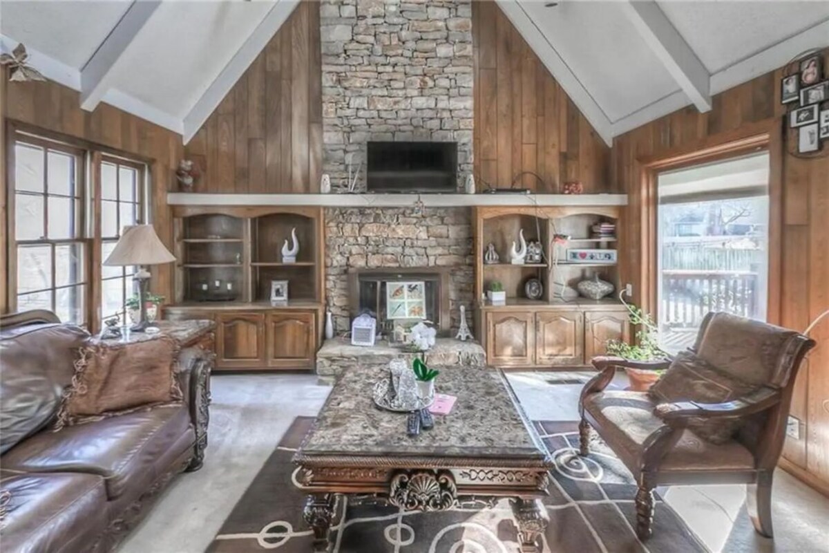 オーナーのプロフィール画像