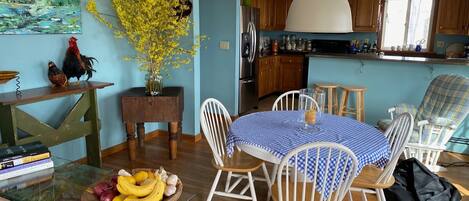 Servei de restauració